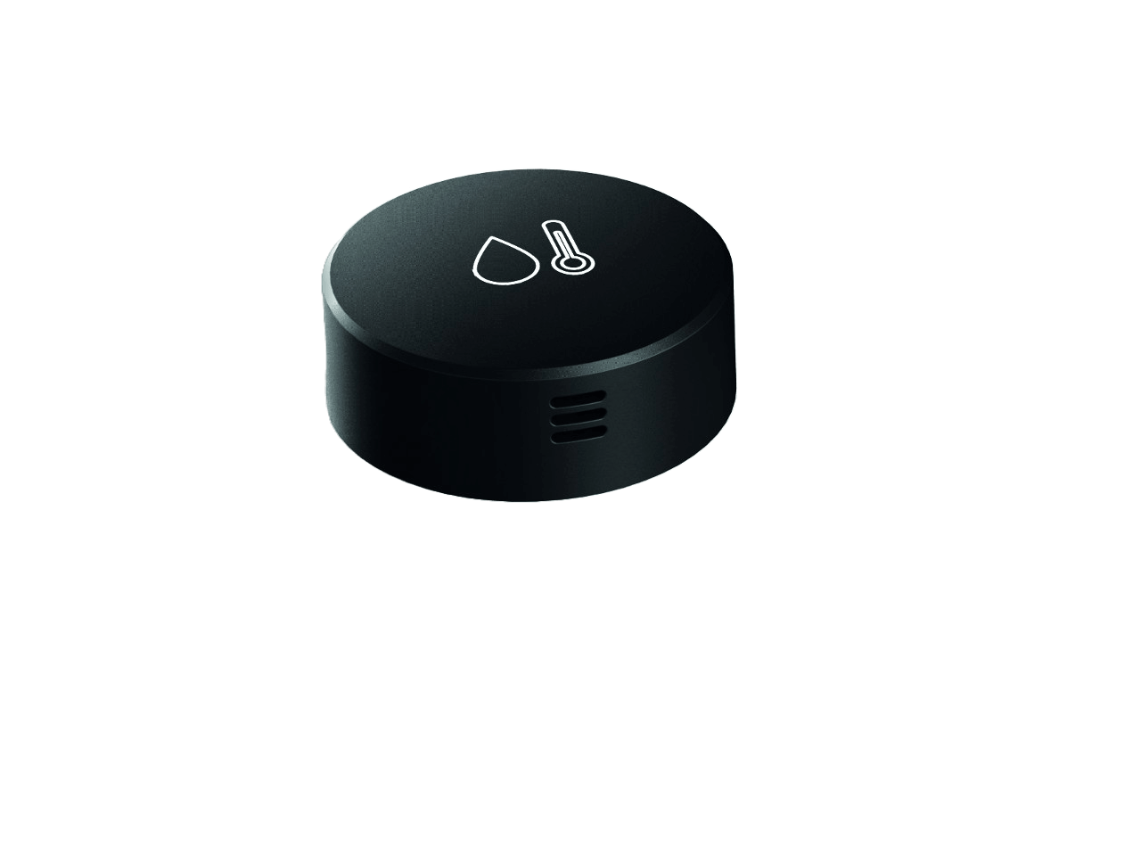 Maveo  H+T capteur de température et d'humidité