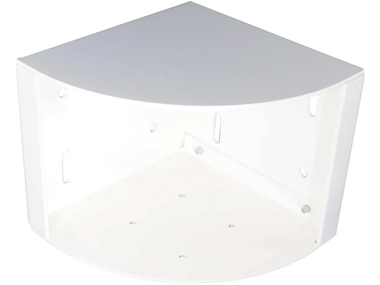 Capot de protection pour le BEA LZR scanner