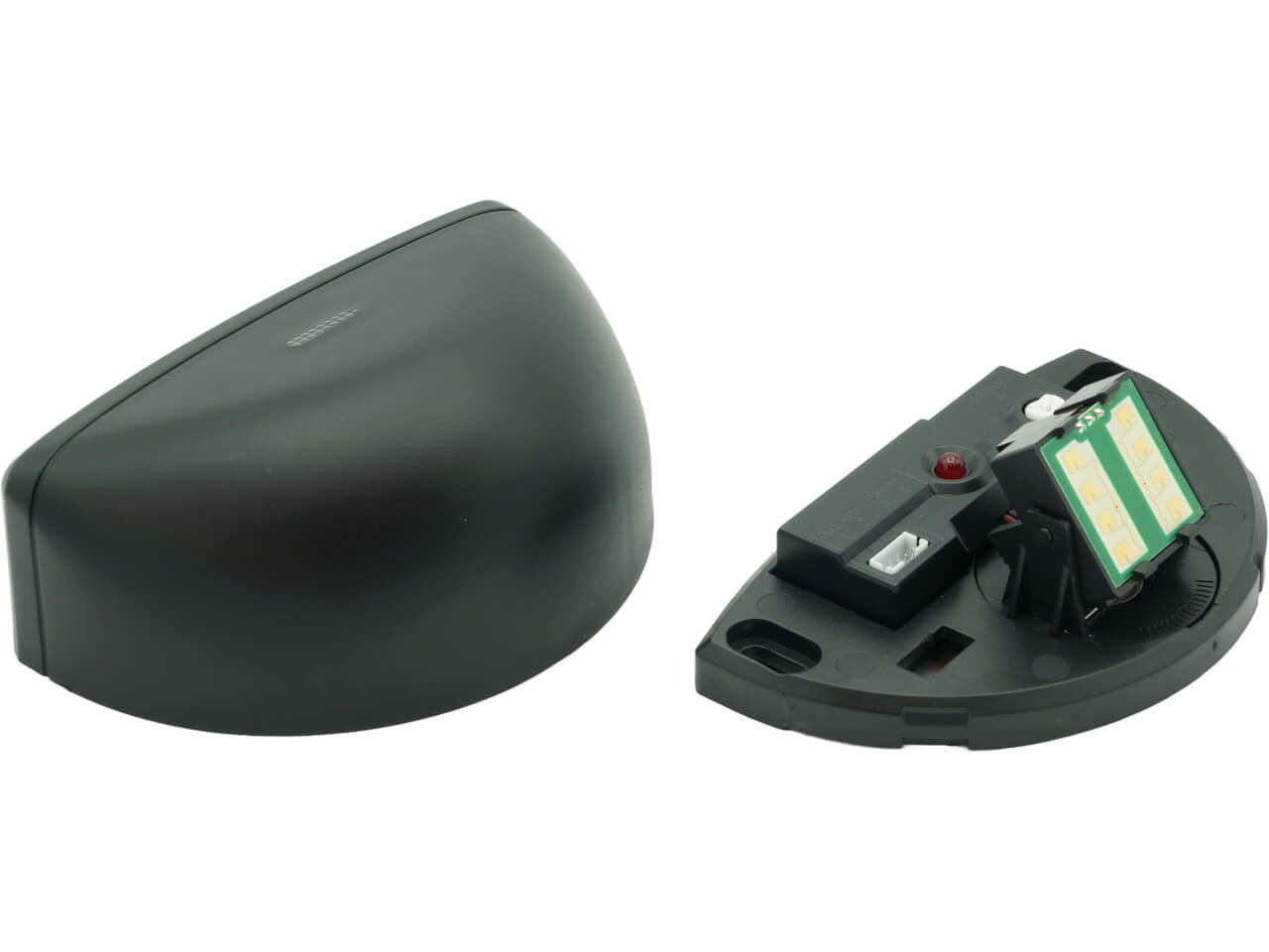 CEDES RDS 100 radar detector