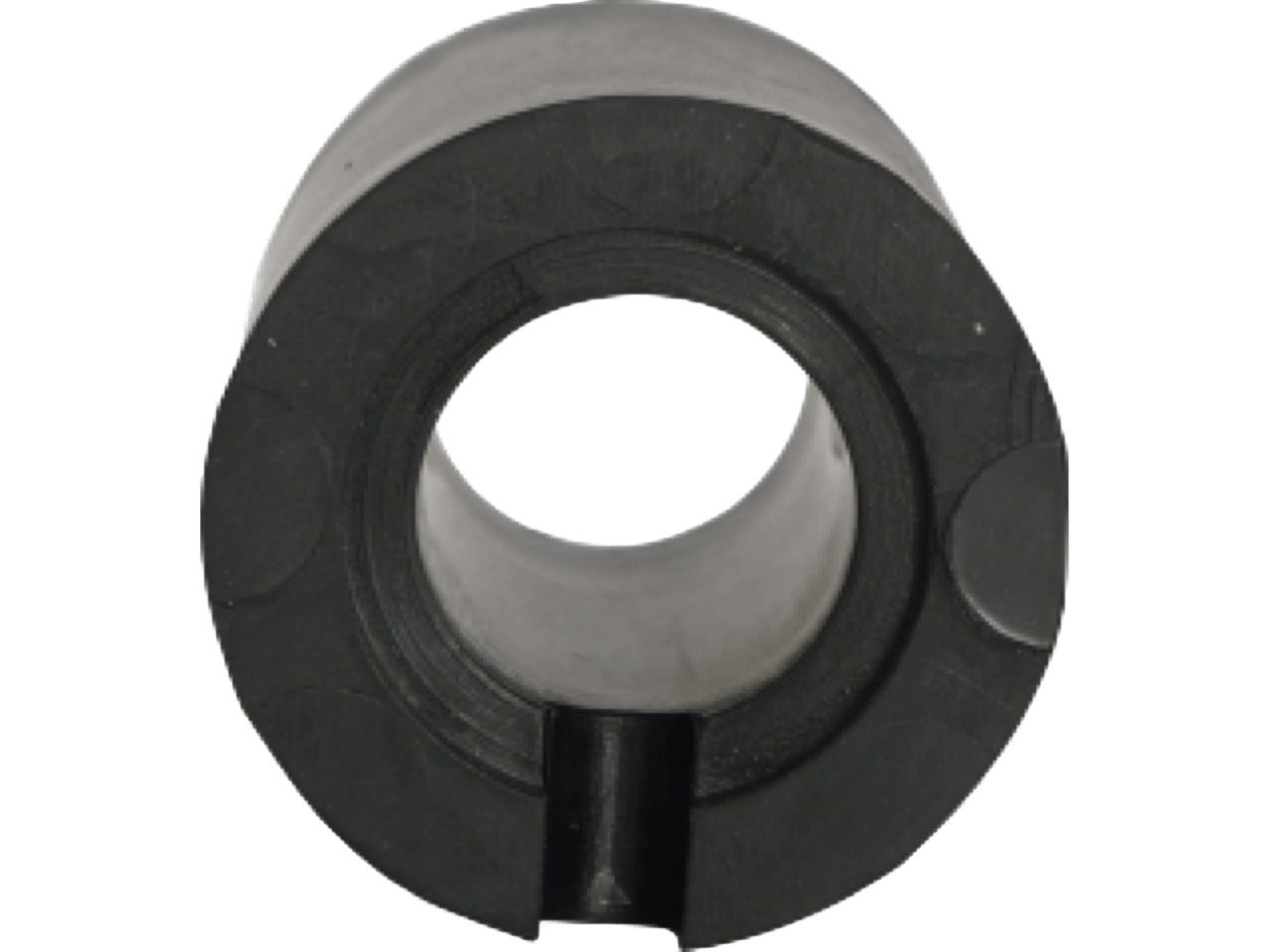 Bague d'adaptation pour OSE D23mm