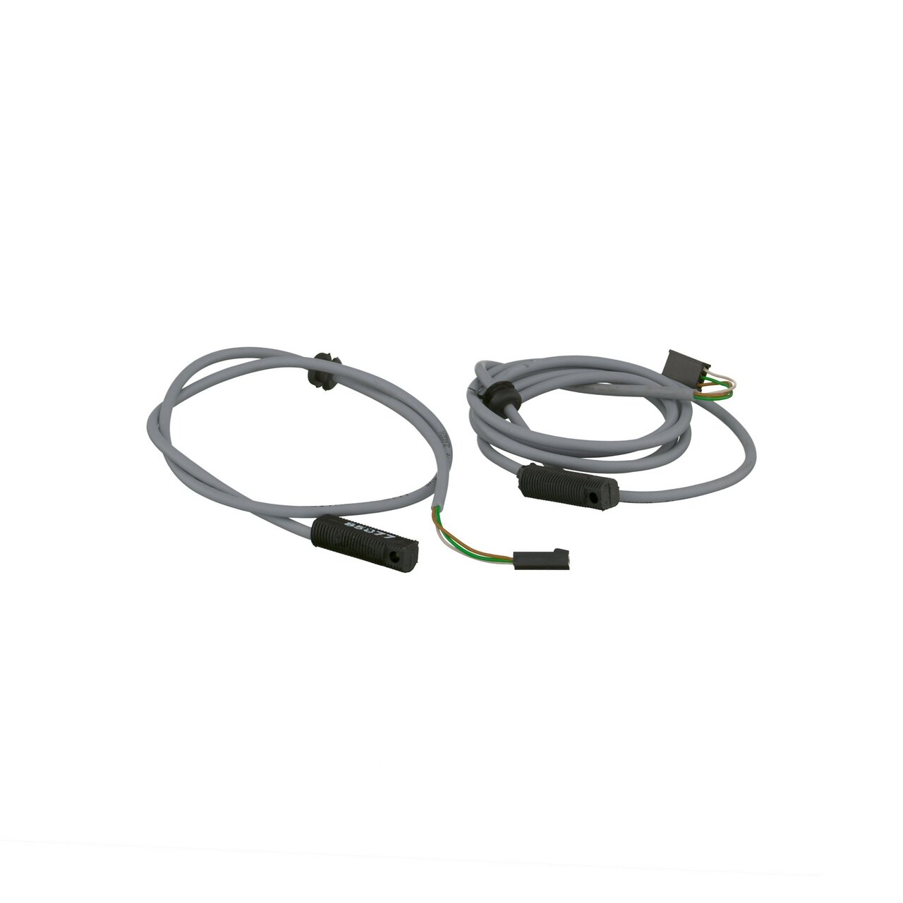 MFZ Marantec Ovitor Capteurs à effet Hall Comfort 515 L