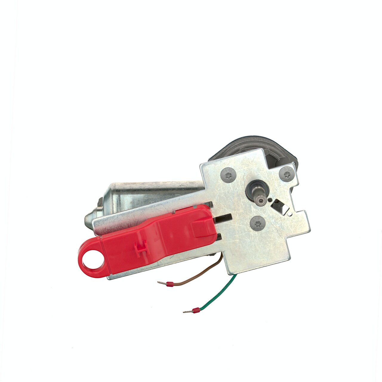Unité moteur MFZ Marantec Ovitor Comfort 515/515 L