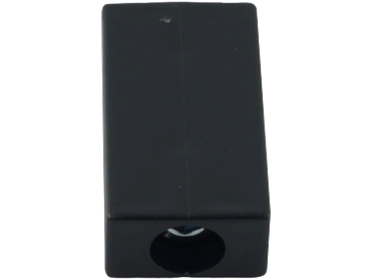 FRABA VITECTOR OSE-B 5518 Butée hauteur 55mm Profondeur 30mm