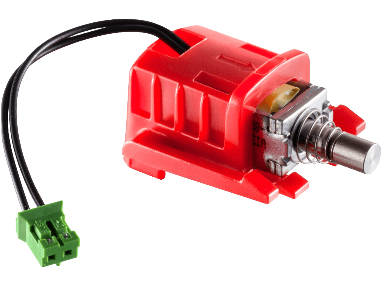 Sommer LOCK Aimant de Verrouillage