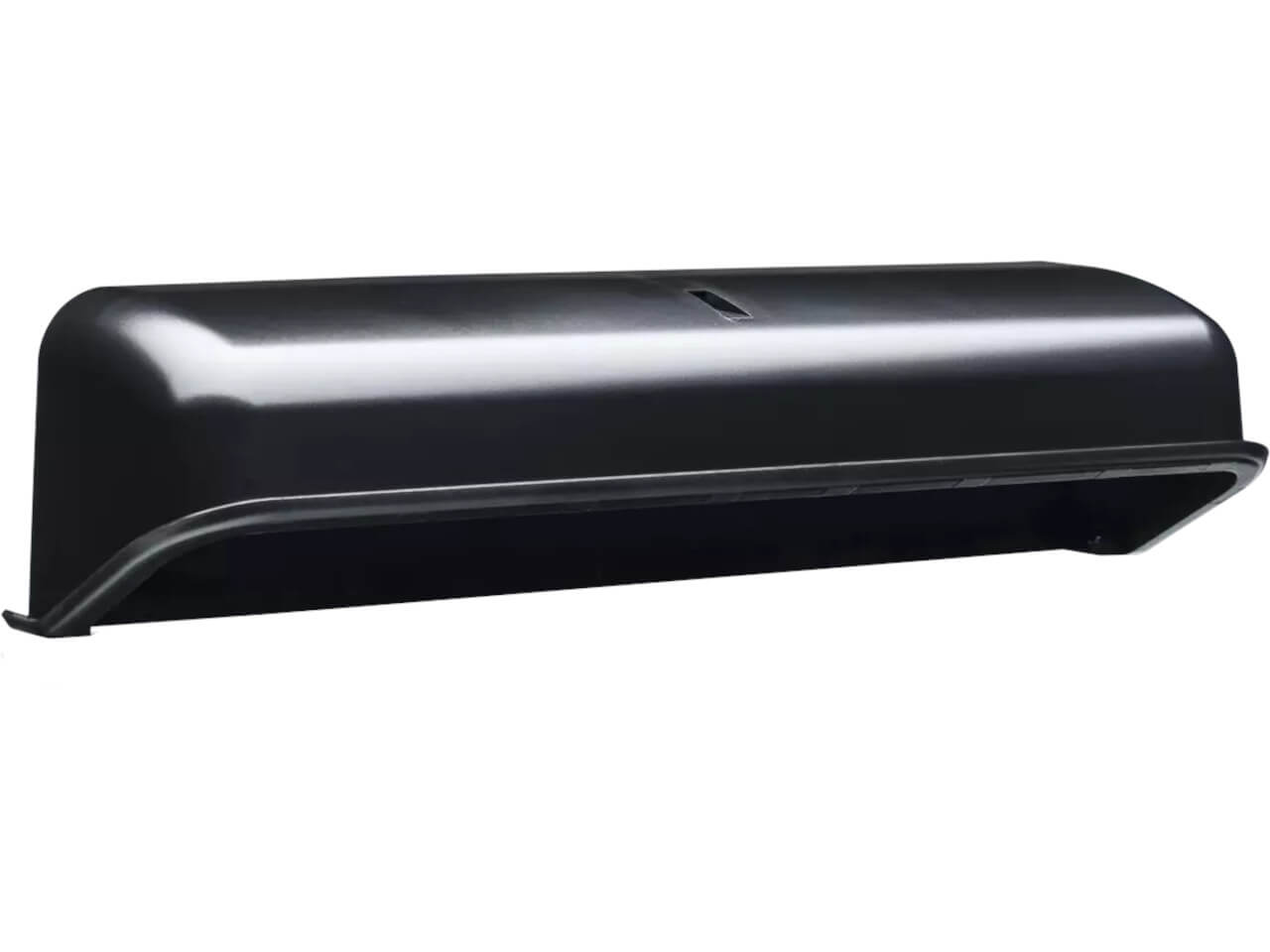 BEA IXIO/VIO RA Protection contre la pluie