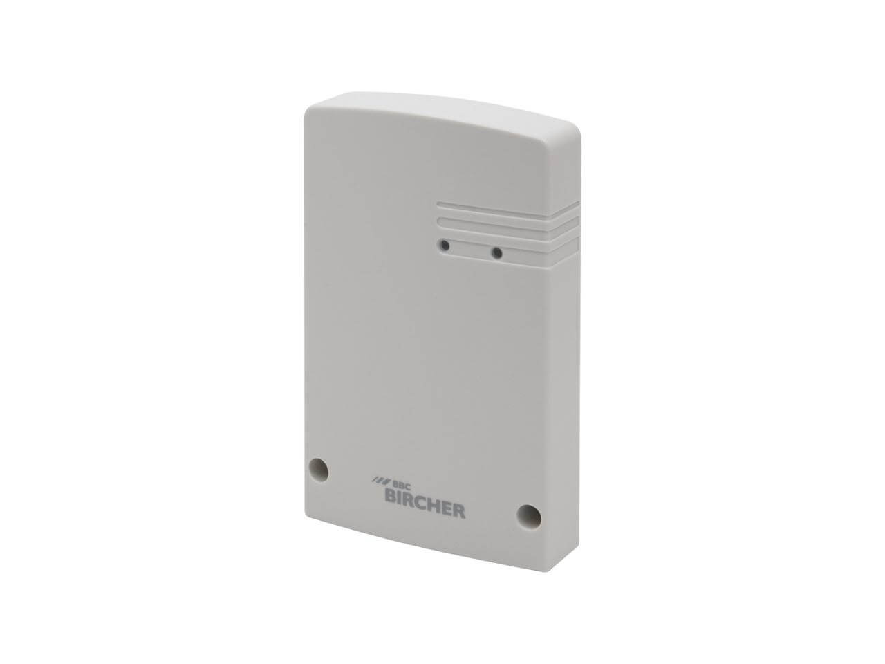 Récepteur Bircher XRF-R.2 2 canaux