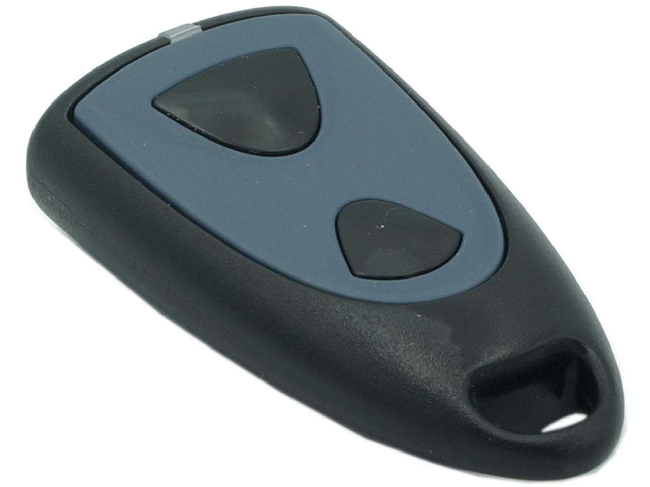 VTX Télécommande proautomatismes24