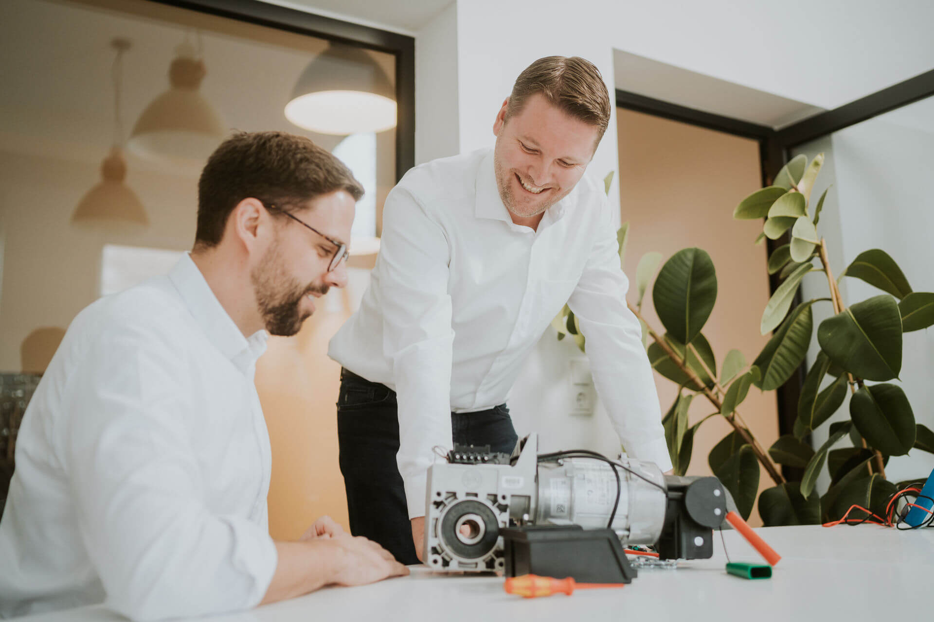 Andre_Martin_landscape