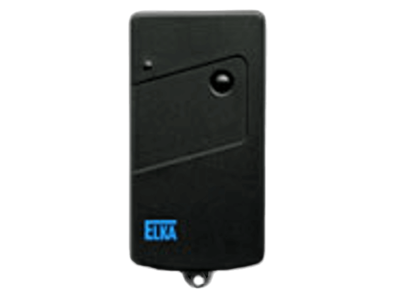ELKA Télécommande SKX1LC Midi 1-canaux