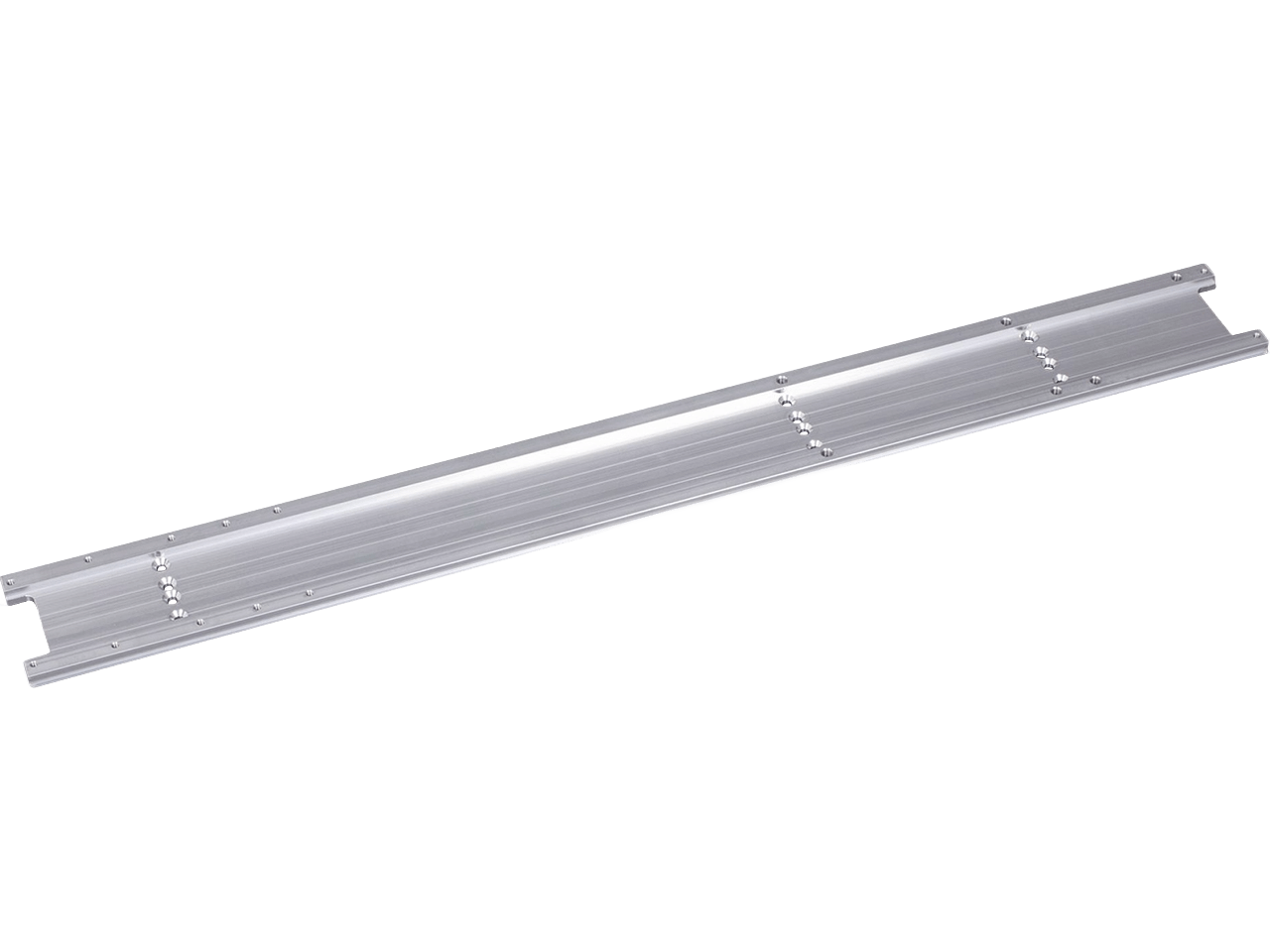 record P1725 châssis 108 DFA 127