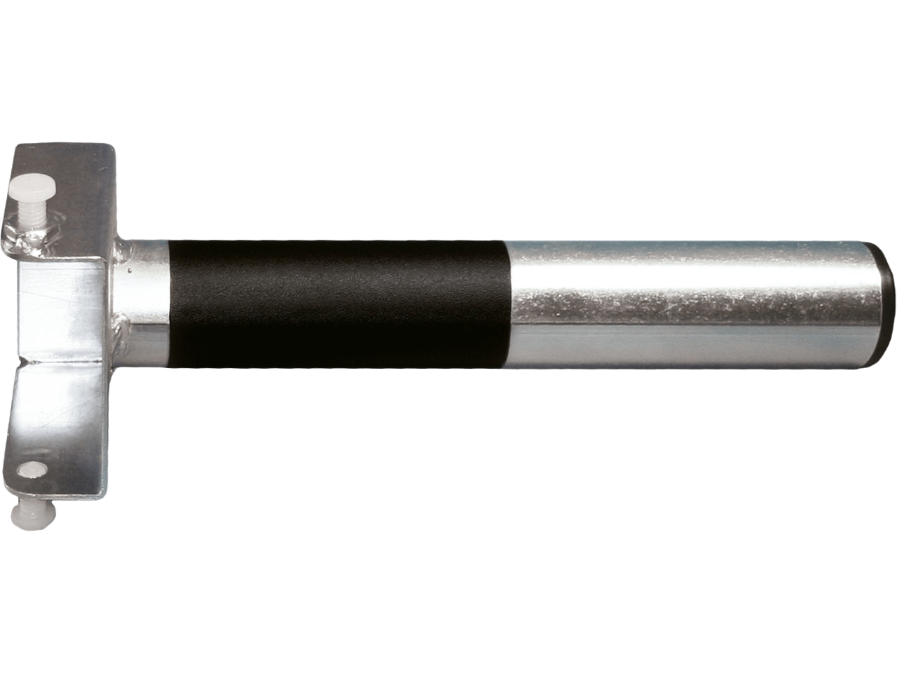 GTE Industrieelektronik Rallonge pour appareil de contrôle des forces