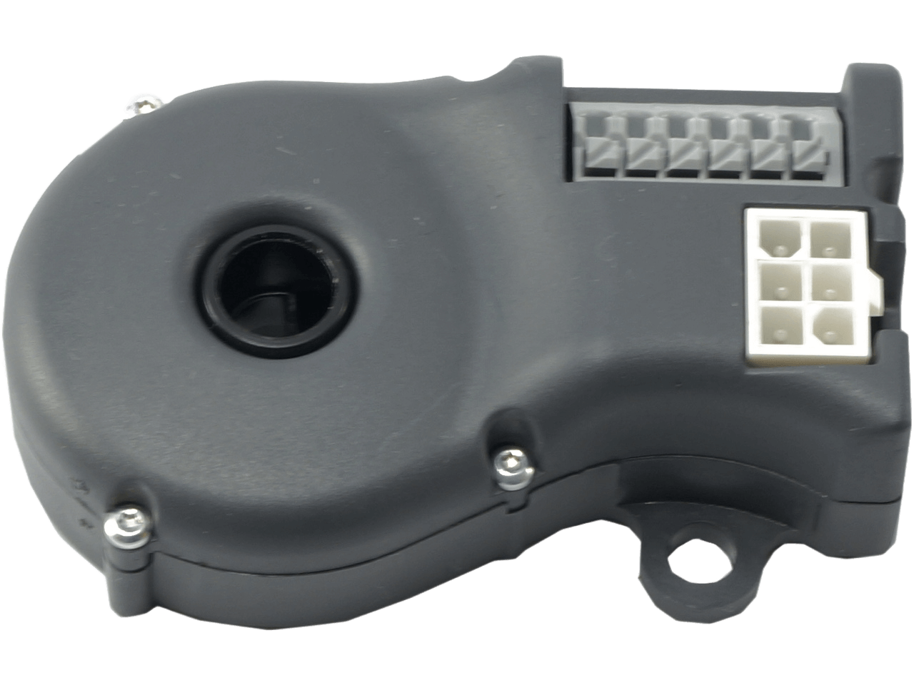 MFZ Marantec Ovitor Commande de fin de course électronique AWG