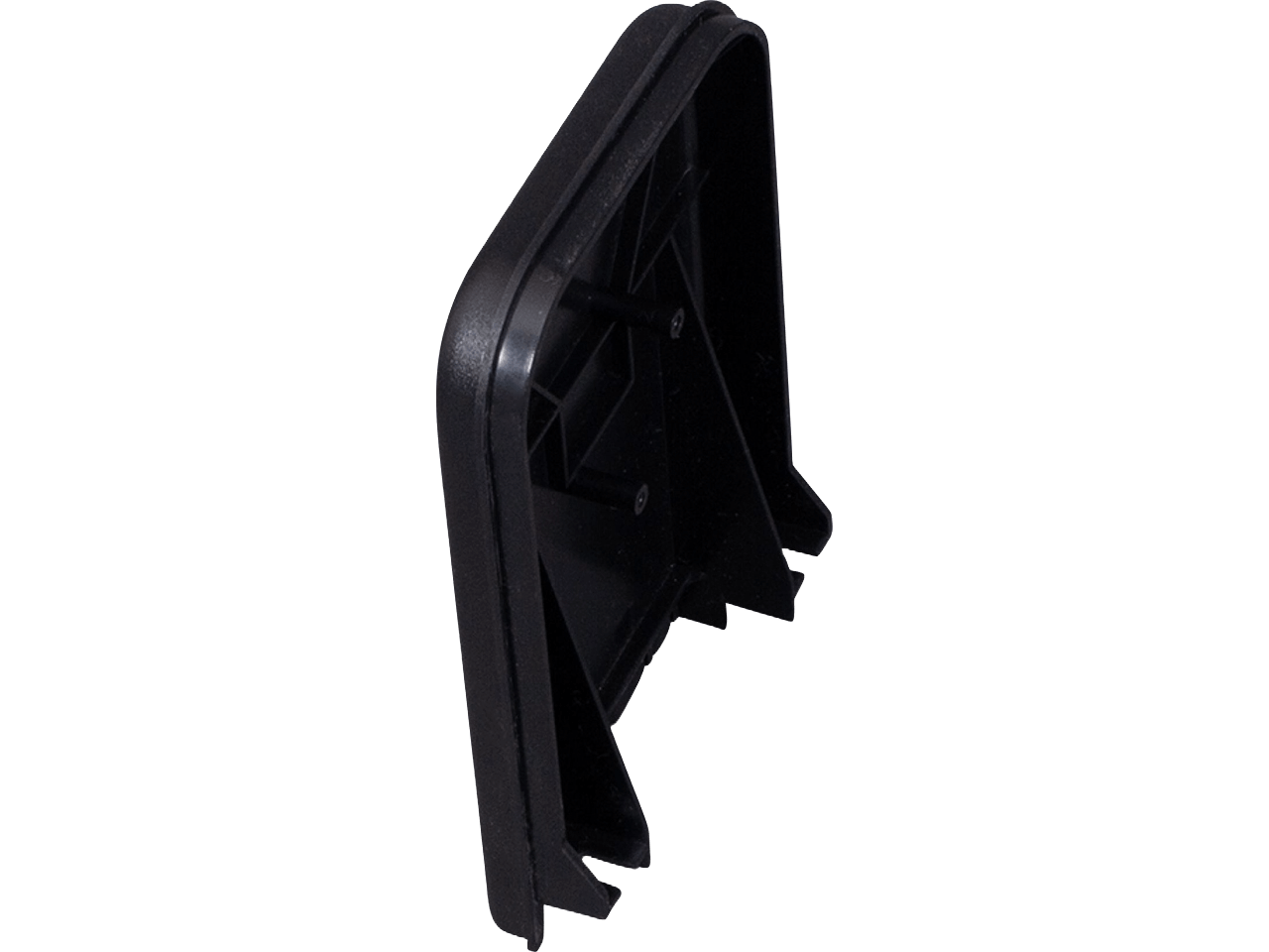 record couvercle de côté 108 neutre