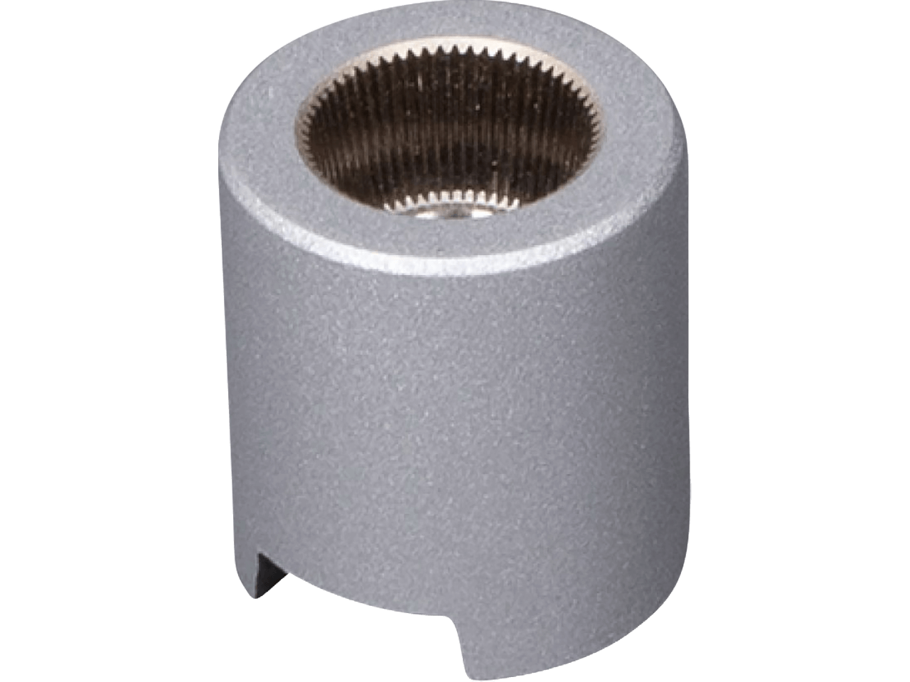 record Douille à leviers MS 35