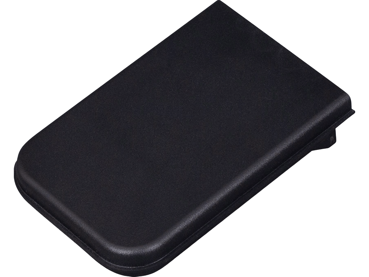 record couvercle de côté neutre