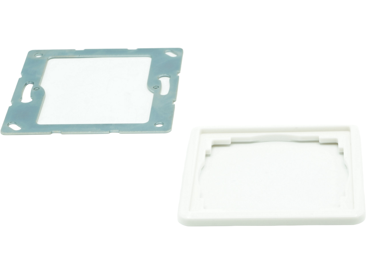 record Cadre adaptateur Jung uP ou aP pour BDE-D