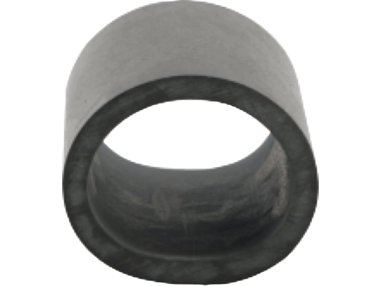 Bague d'adaptation pour OSE D15mm