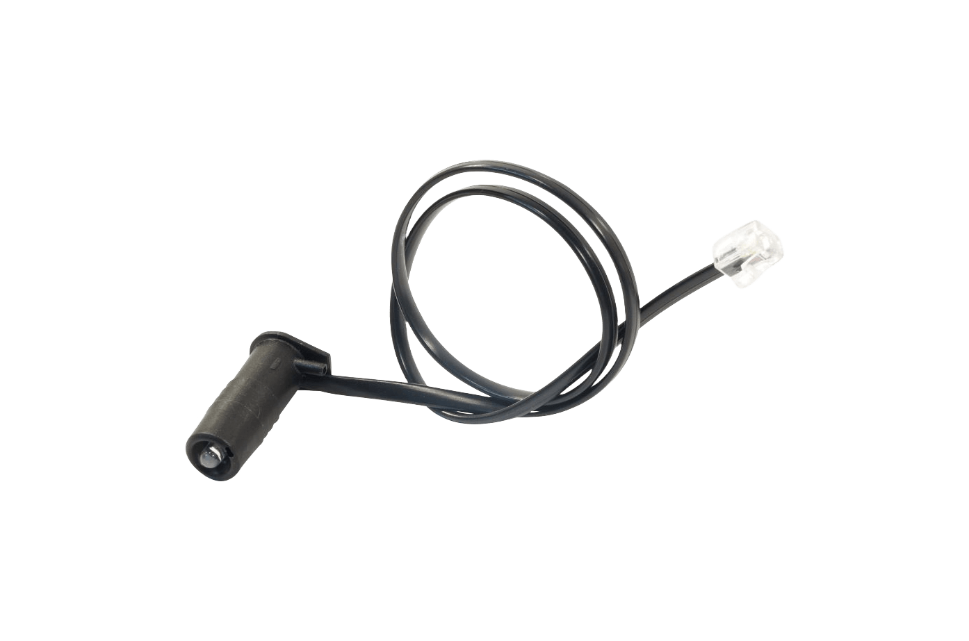 Hormann opto-capteur émetteur SKS