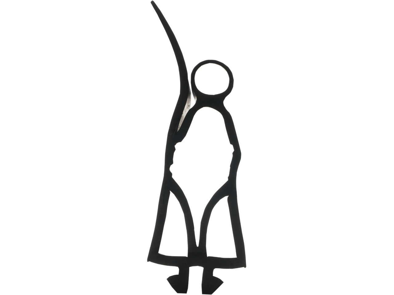 Rubber Profile OSE 30 75 1-sided Sealing Lip 25m Coil