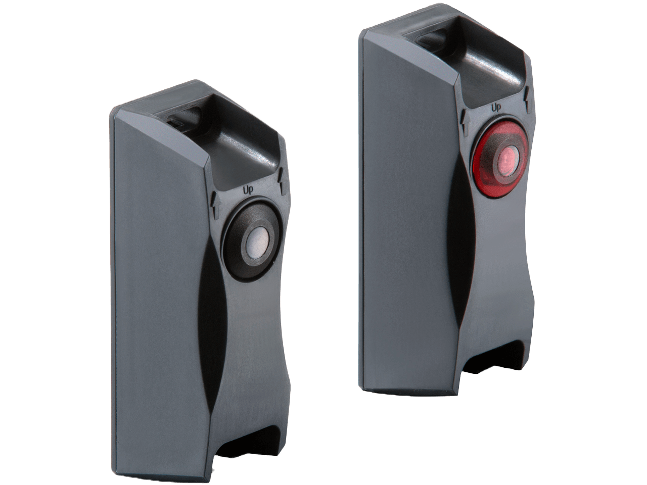 Sommer Cellule photoélectrique Portée 8m