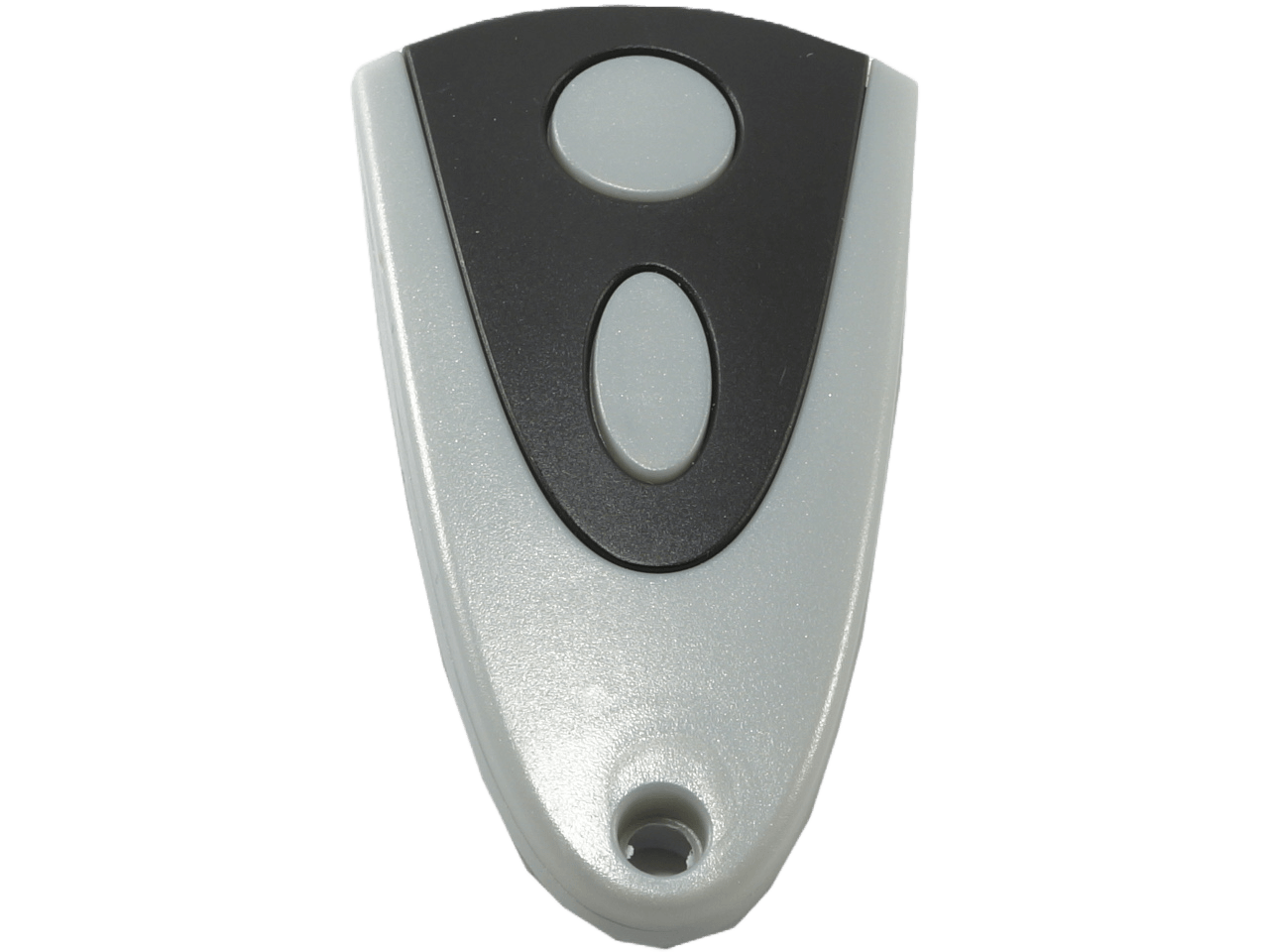 Novoferm Novoferm Tormatic Télécommande MAX 802