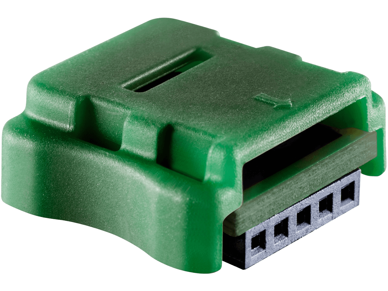 Sommer SENSO Capteur d'humidité