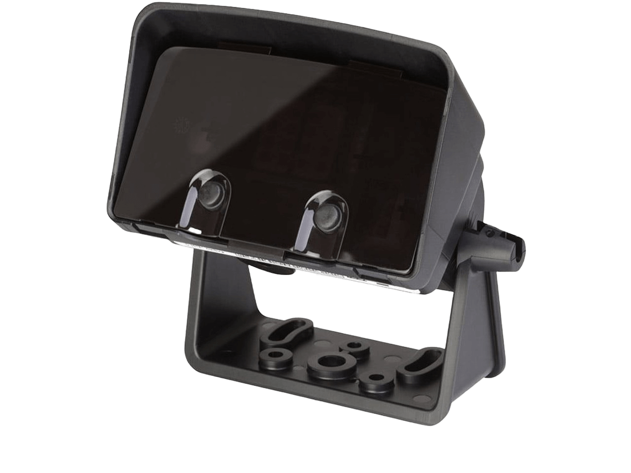 FEIG Electronic MWD BP-C Capteur de mouvement radar Hauteur d'installation max 7,0m