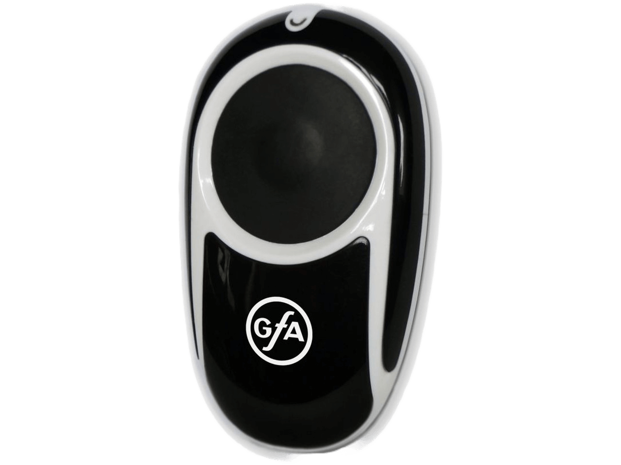 GfA Elektromaten Emetteur SKX1GS 1-canal