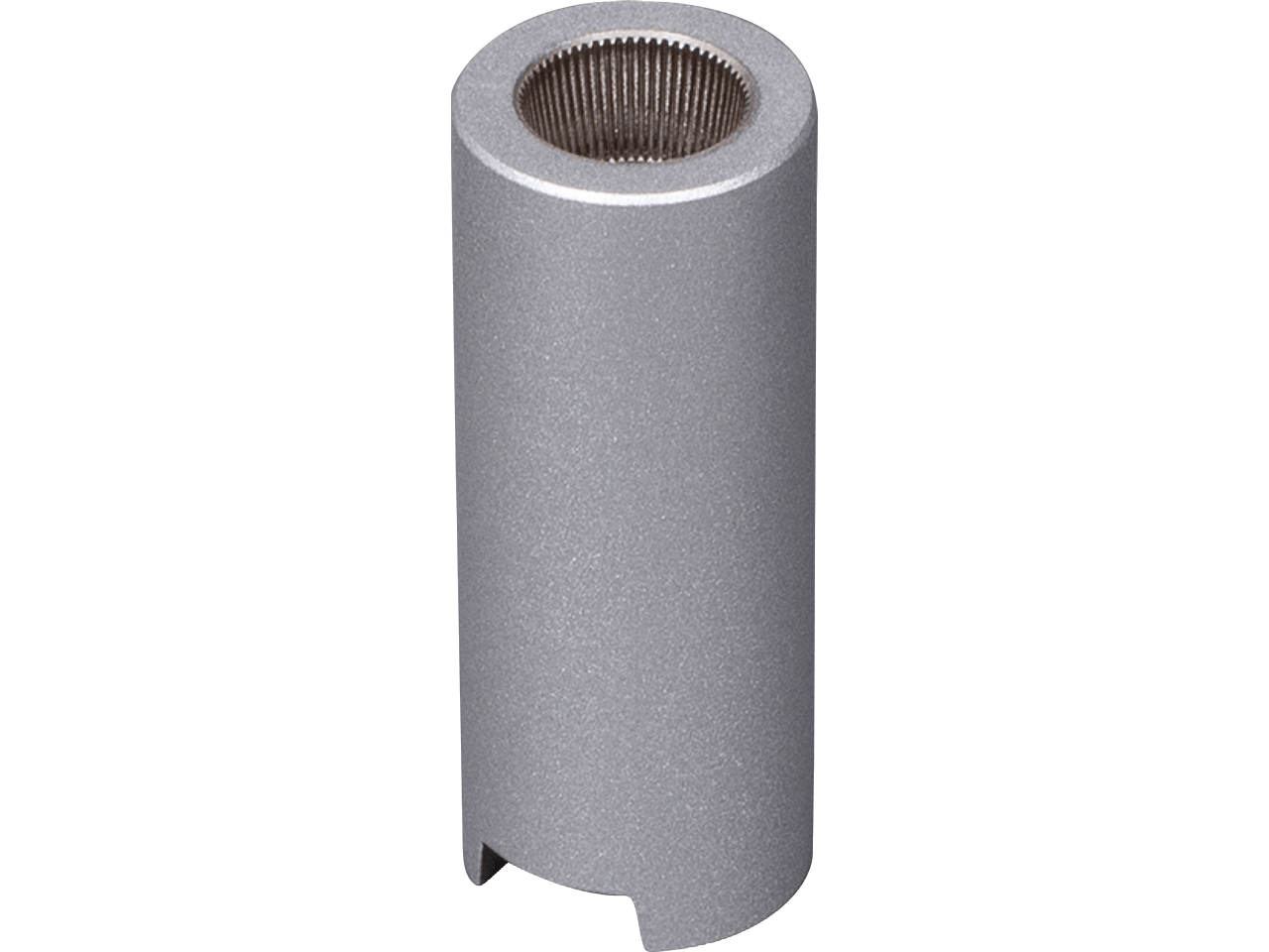 record Douille à leviers MS 80