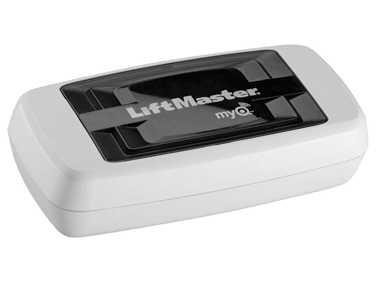LiftMaster 828EV MyQ Gateway