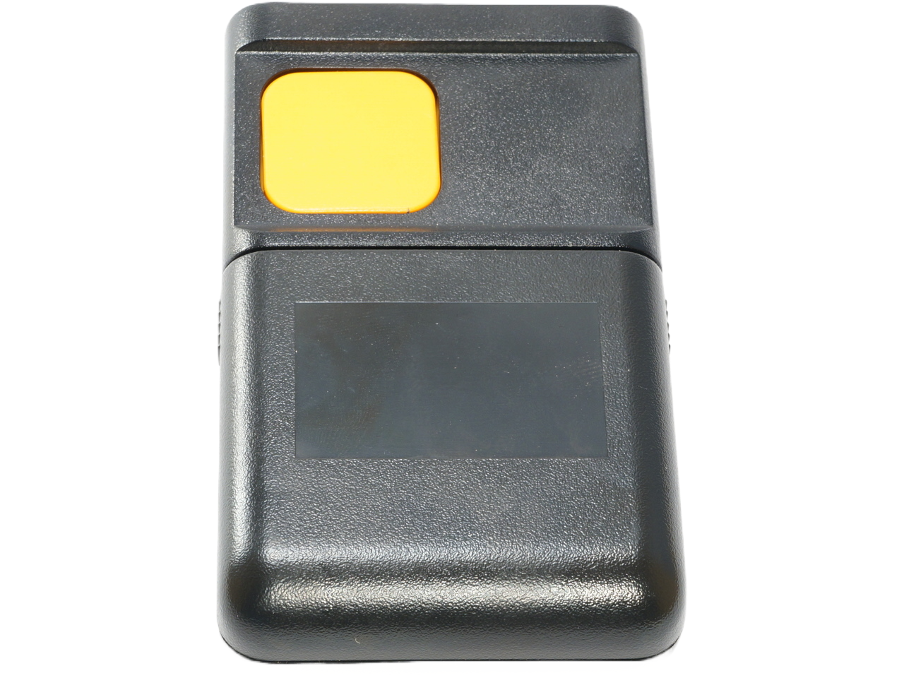 Novoferm Novoferm Tormatic Télécommande HS 43-4 E UHF