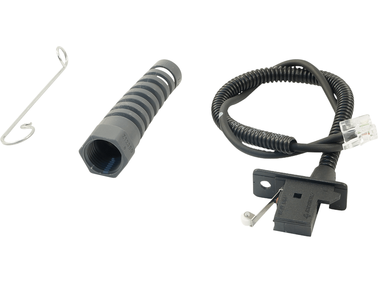 Hormann Interrupteur à tension 500mm