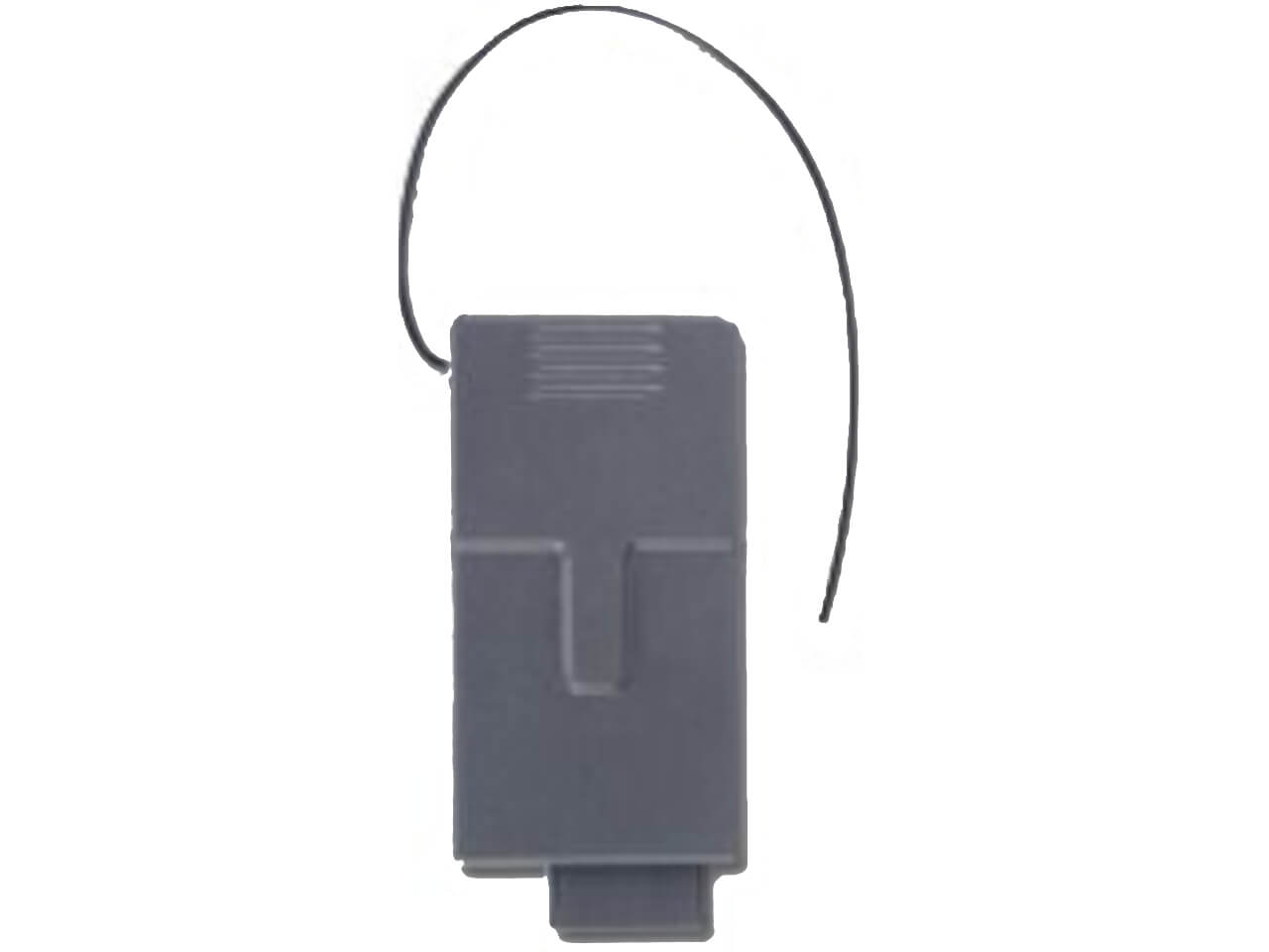 Récepteur de module Marantec Digital 921, 868 MHz bi.linked