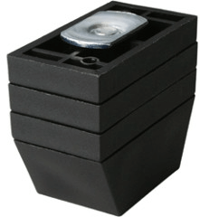 Vitector Auflaufstopper