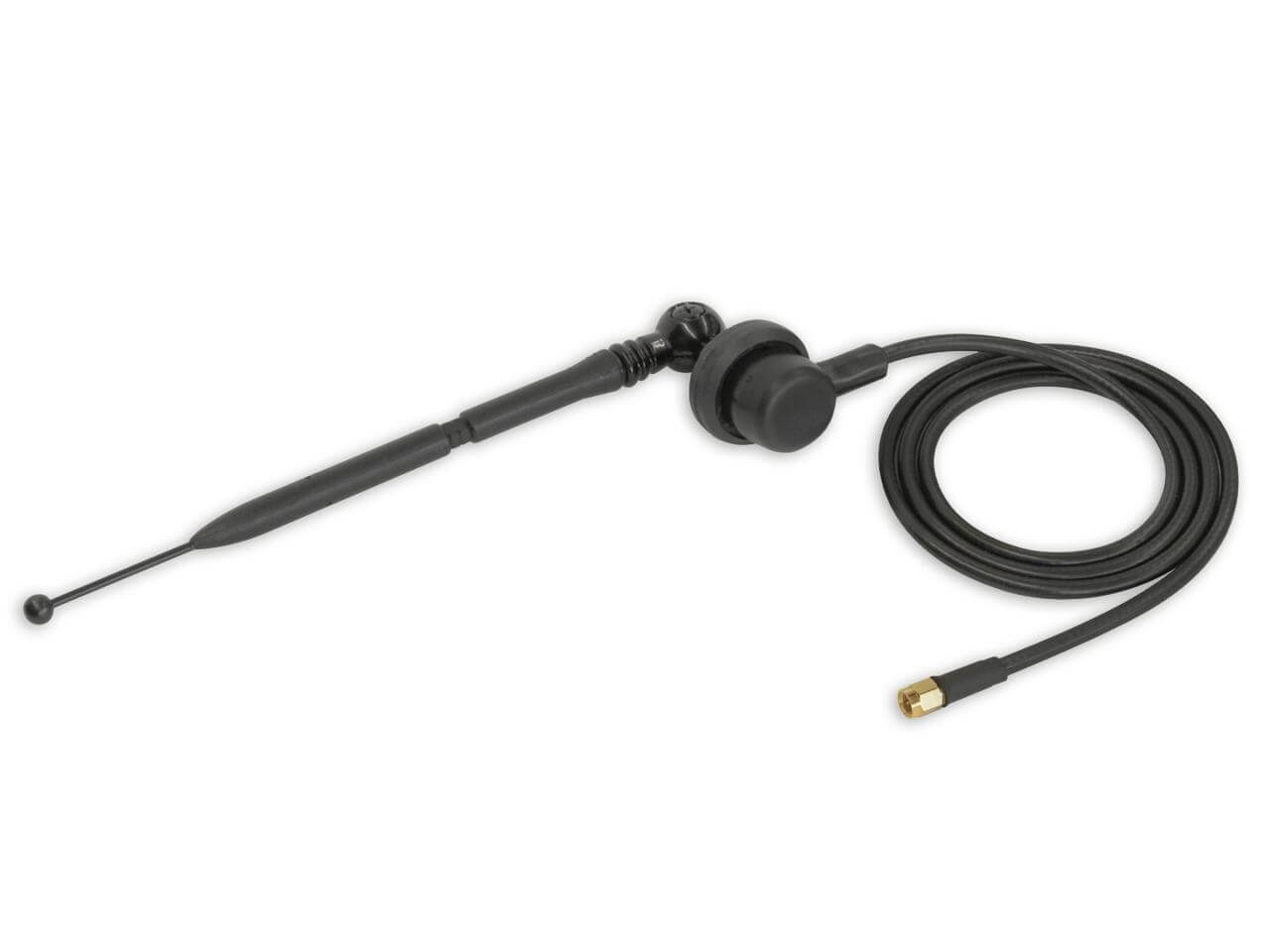 Bircher Kit d'antenne XRF