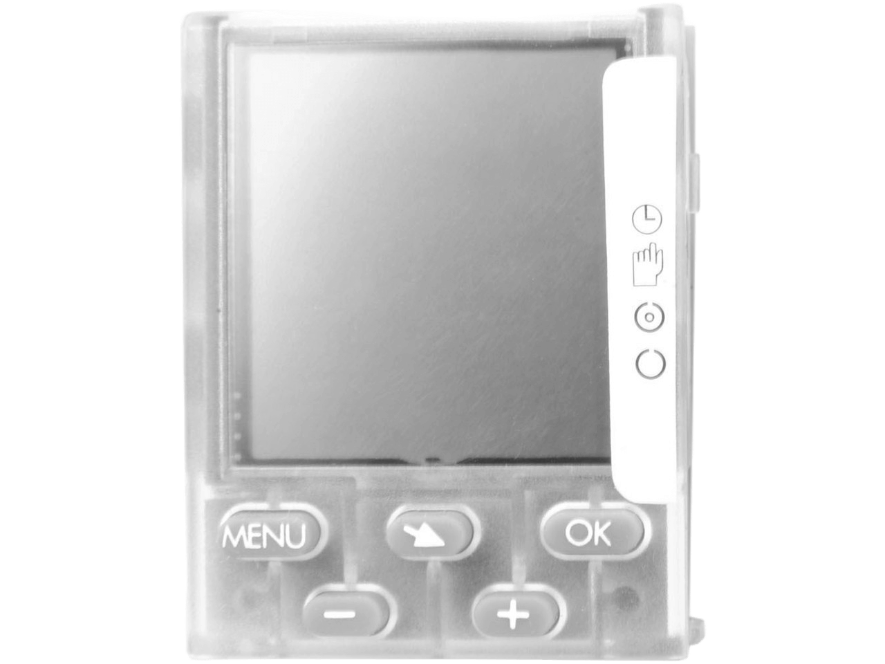 MFZ Marantec Ovitor Minuterie 7 jours CS 310/ 320