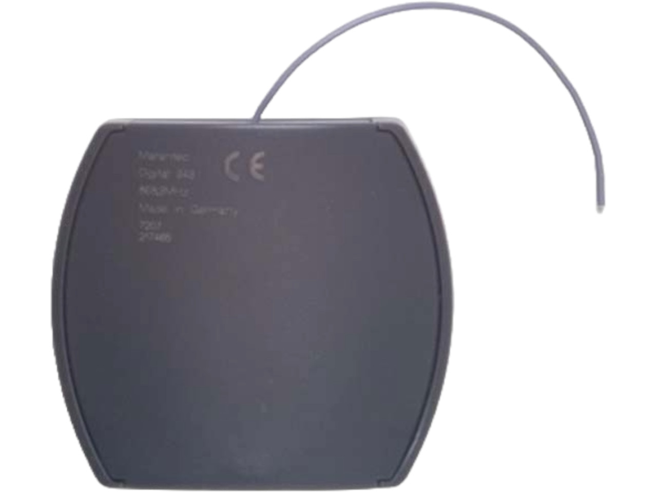 MFZ Marantec Ovitor Digital 343.2 Récepteur radio 868 MHz