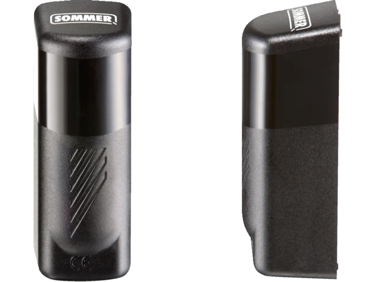 Sommer Cellule photoélectrique 7029V000