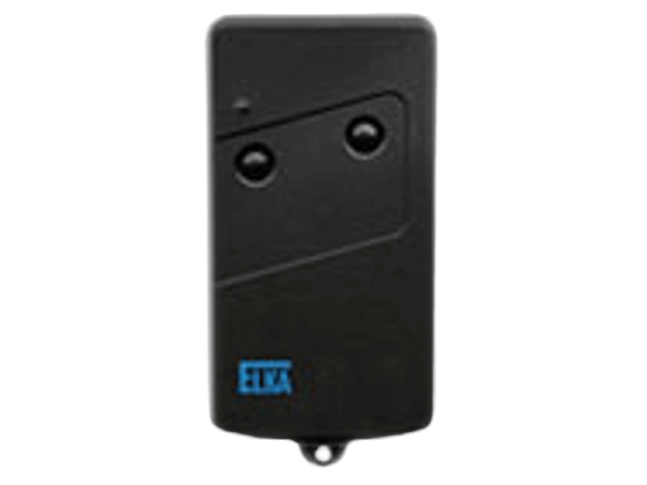 ELKA Télécommande SKX2LC Midi 2-canaux