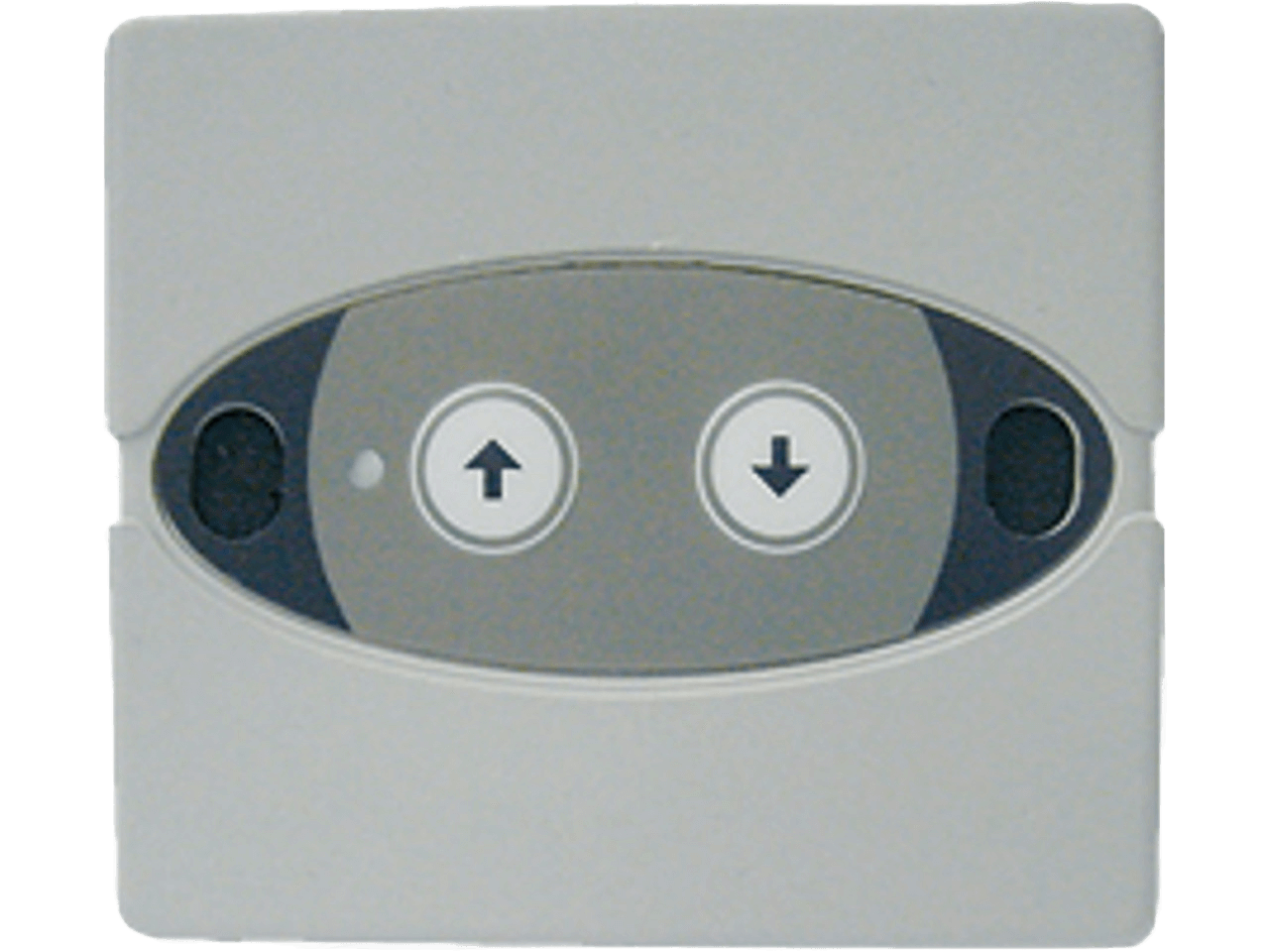 JCM Technologies GOButton bouton sans fil