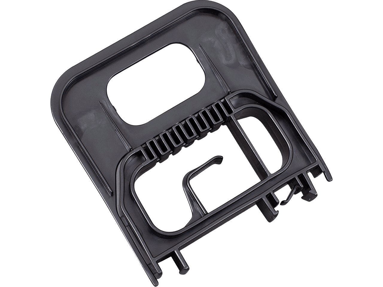 record équerre de guidage 108