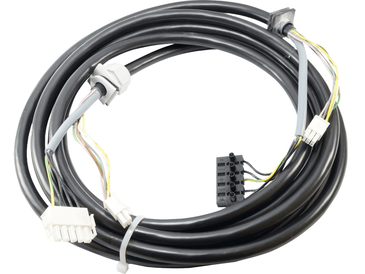 GfA Elektromaten DES Motor Cable Length 15m