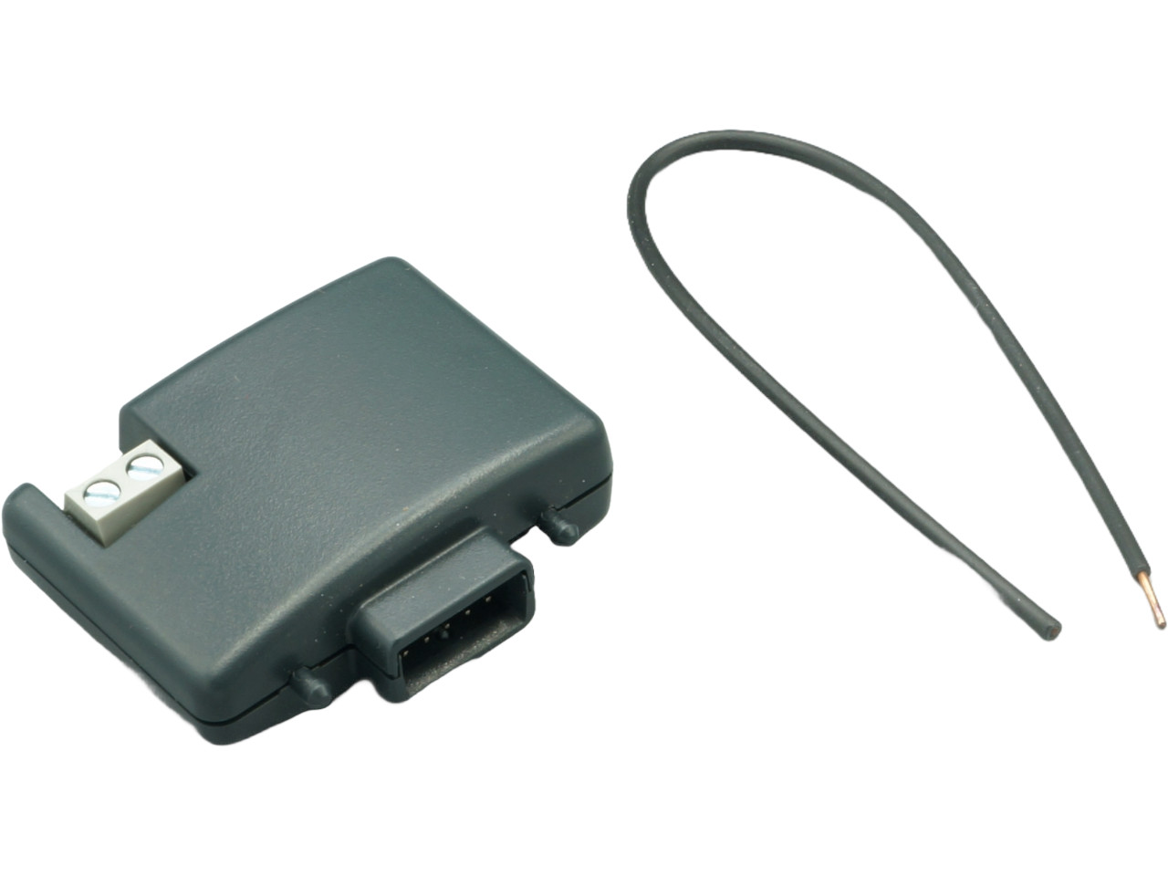 Nice OXI Récepteur radio enfichable