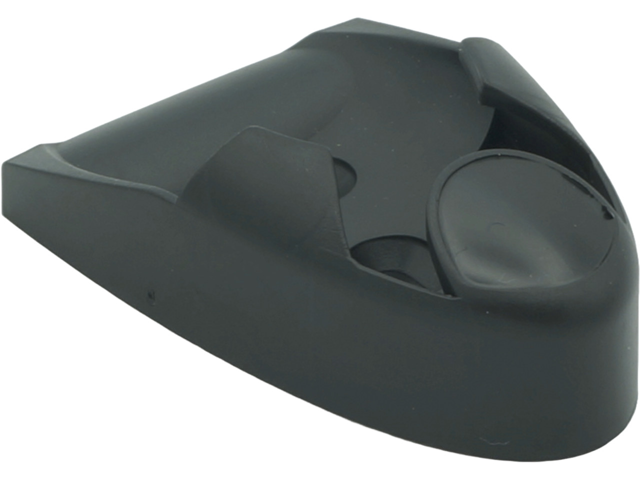 Support mural pour télécommande VTX proautomatismes24