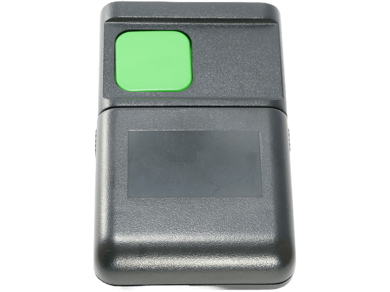 Novoferm Novoferm Tormatic Télécommande S 41-4 UKW