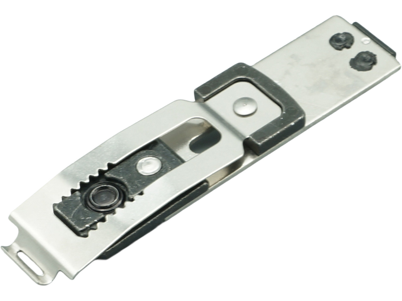 GEZE Unité de blocage mécanique TS 5000 / TS3000