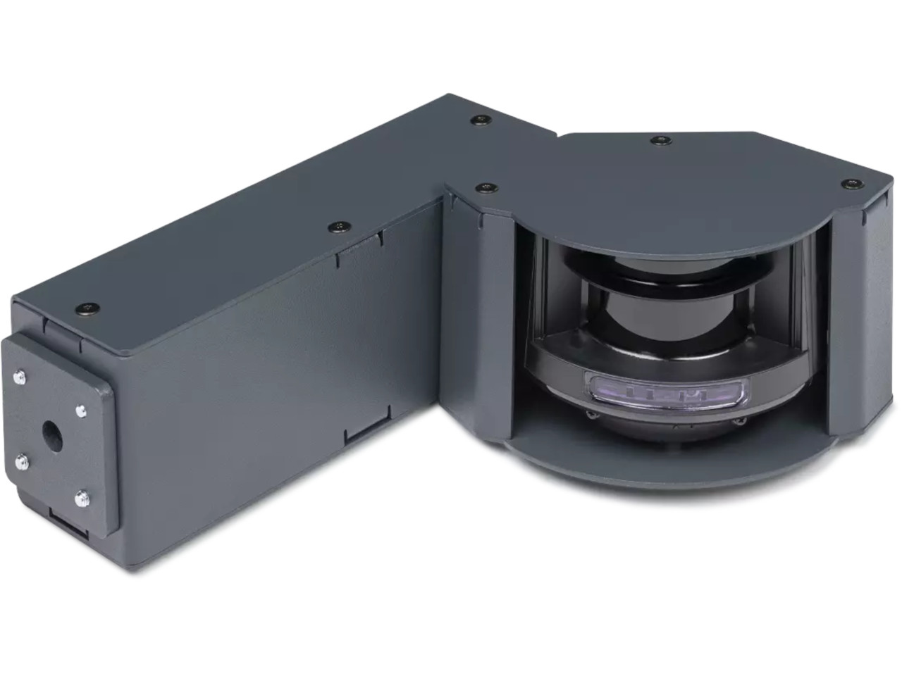 BEA LZR® Housing Bracket Support