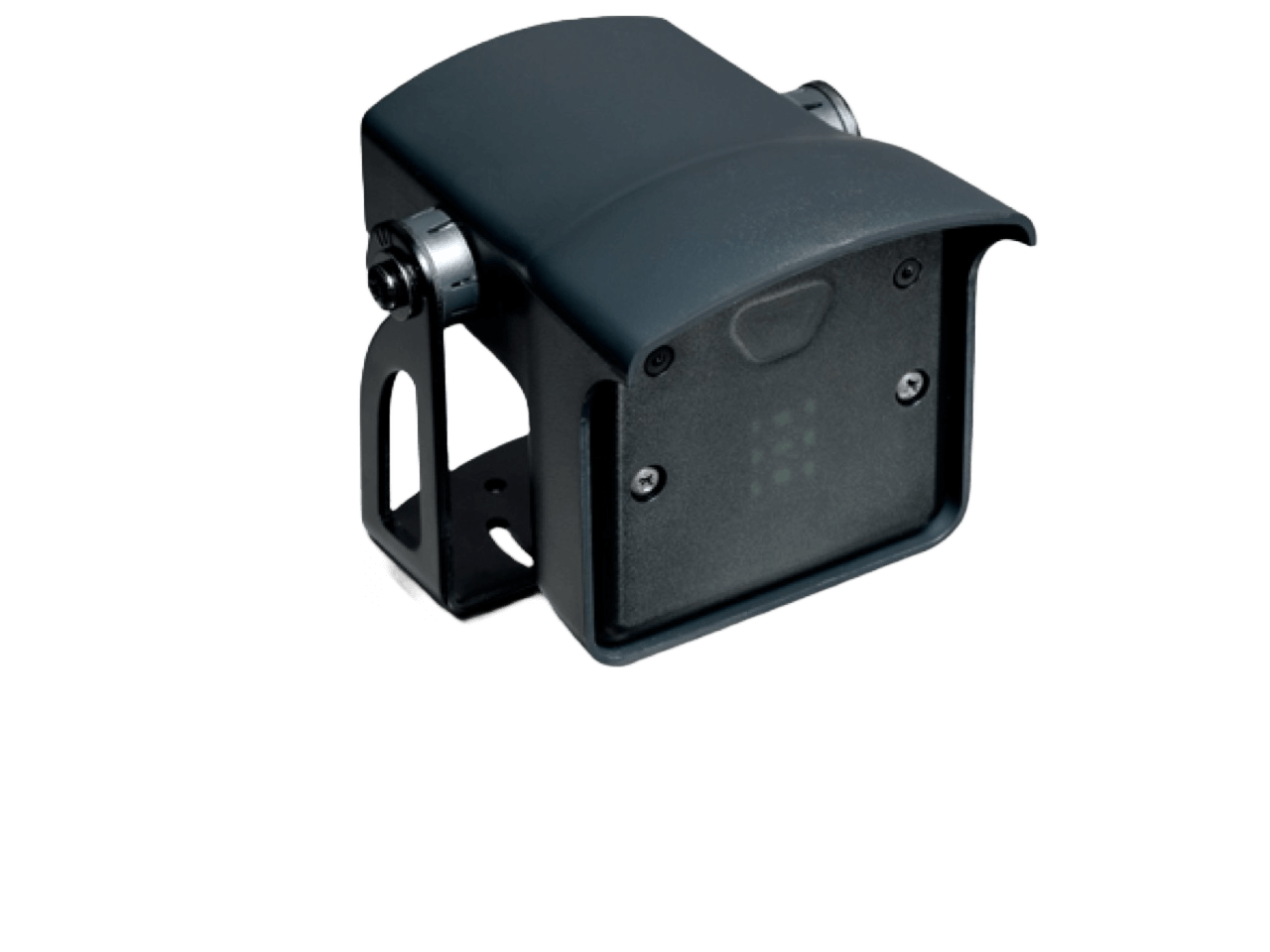 BEA FALCON XL Détecteur de mouvement radar, hauteur d'installation 2,0-3,5m