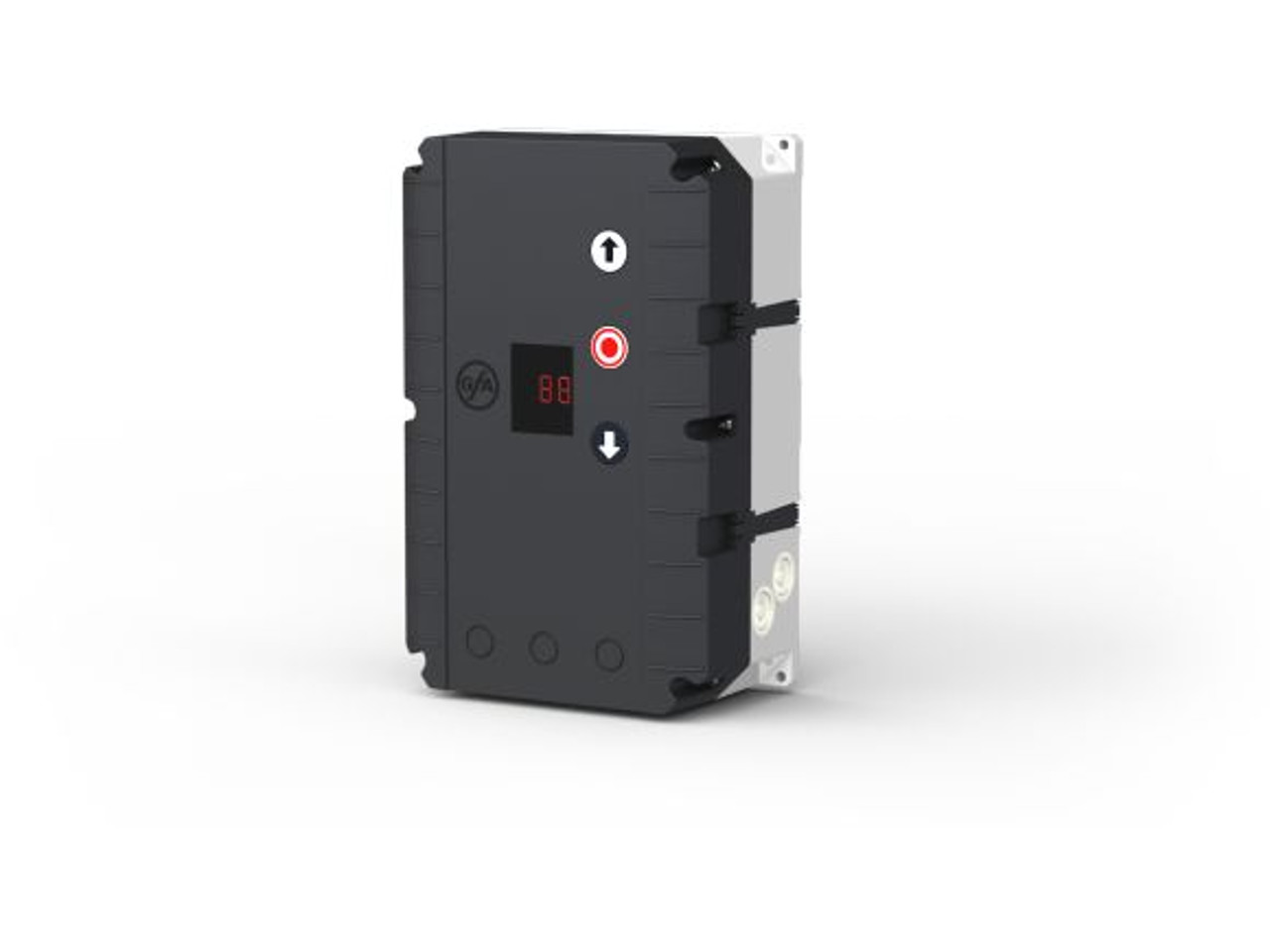 GfA Elektromaten TS981