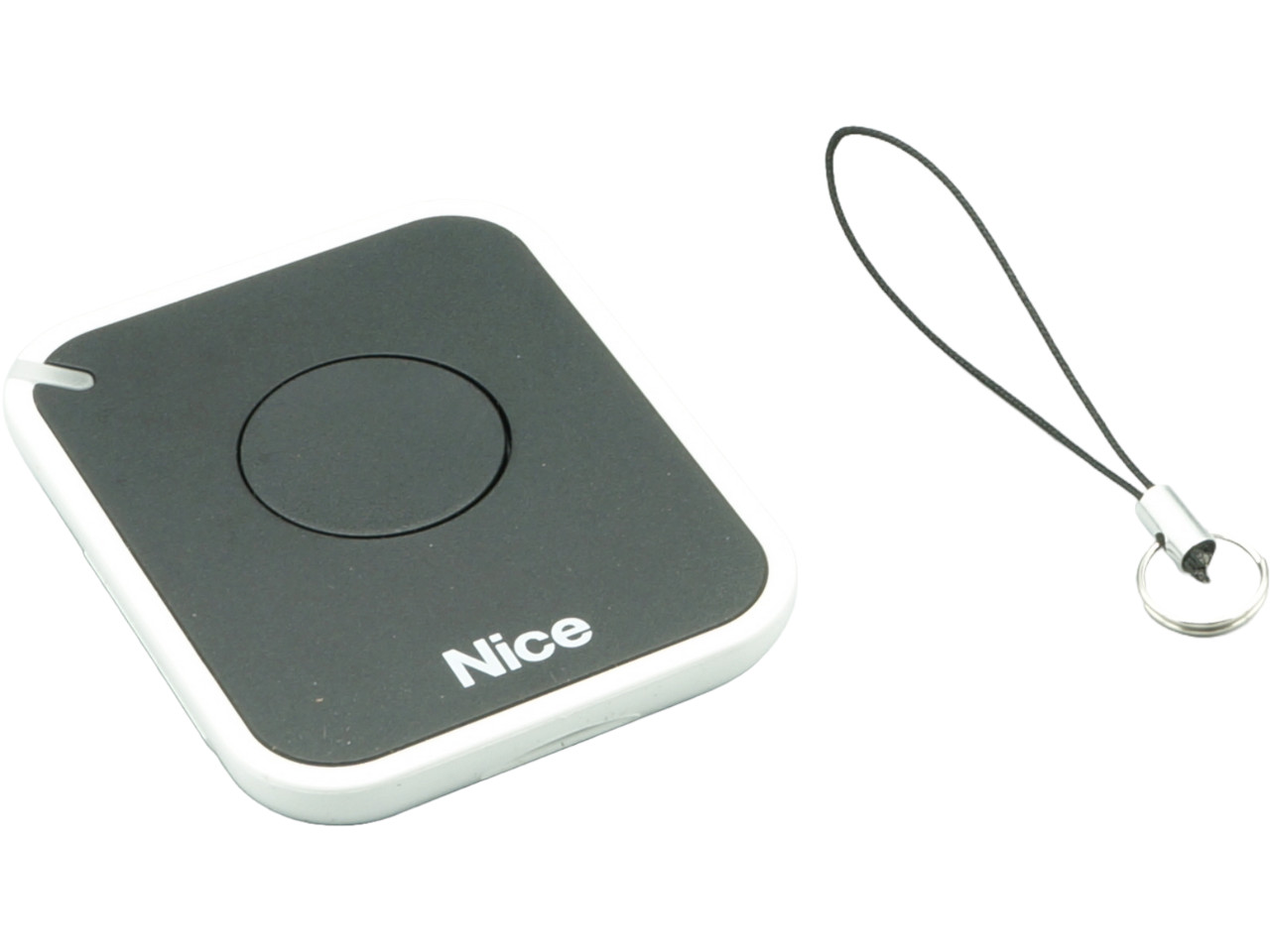 Nice ON1E Télécommande 1 canaux